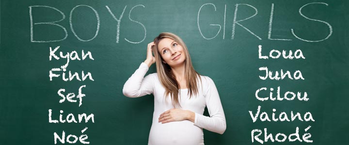 Barnnamn topp Barnnamn topp