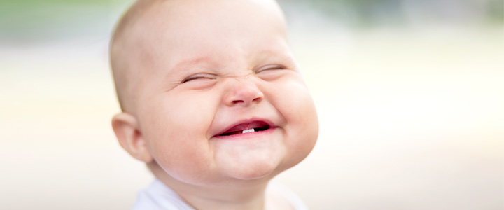 Hitta ett namn Välja förnamn