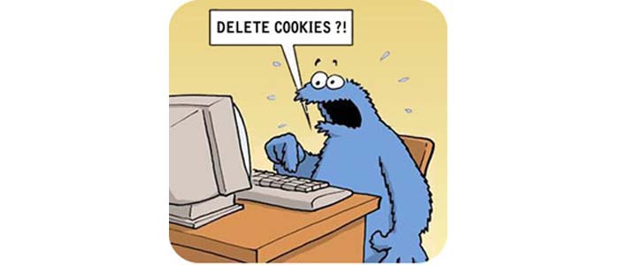 Cookie policy, pojknamn och flicknamn | Hitta ett namn 2025
