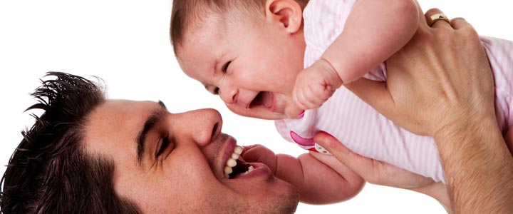 Korta pojknamn med 3 bokstäver | Hitta ett namn 2025