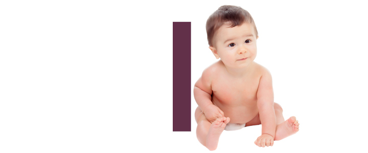 Barnnamn på I, pojknamn och flicknamn | Hitta ett namn 2025