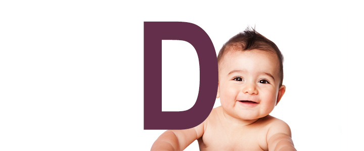 Pojknamn på D, pojknamn och killnamn | Hitta ett namn 2025
