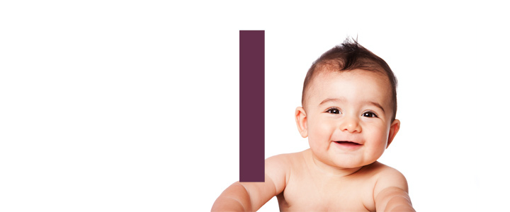 Pojknamn på I, pojknamn och killnamn | Hitta ett namn 2025