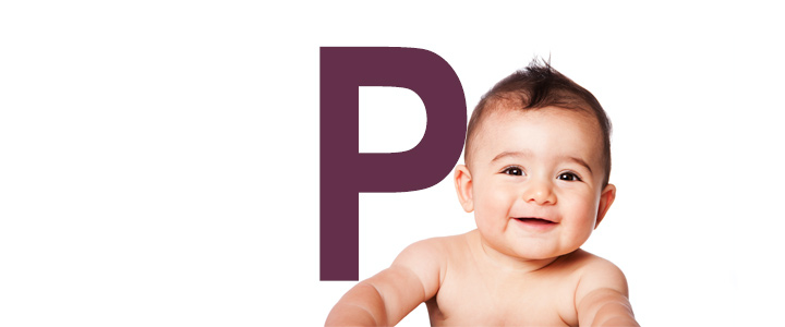 Pojknamn på P, pojknamn och killnamn | Hitta ett namn 2025