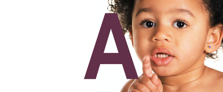 Flicknamn slutar på Å, flicknamn och tjejnamn | Hitta ett namn 2025