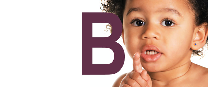 Flicknamn på B, flicknamn och tjejnamn | Hitta ett namn 2025