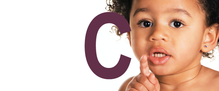 Flicknamn på C, flicknamn och tjejnamn | Hitta ett namn 2025