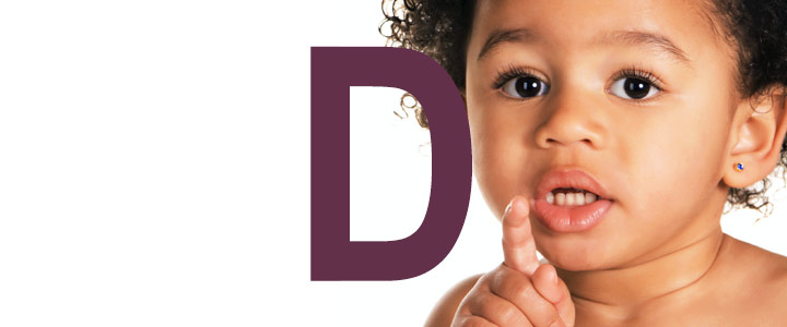 Flicknamn på D, flicknamn och tjejnamn | Hitta ett namn 2025