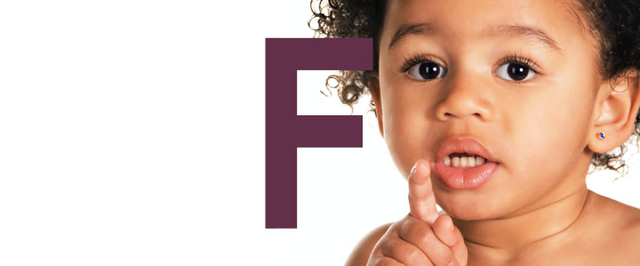 Flicknamn på F, flicknamn och tjejnamn | Hitta ett namn 2025