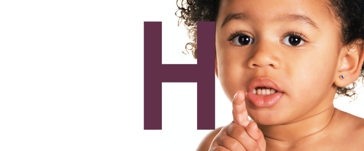 Flicknamn slutar på H, flicknamn och tjejnamn | Hitta ett namn 2025