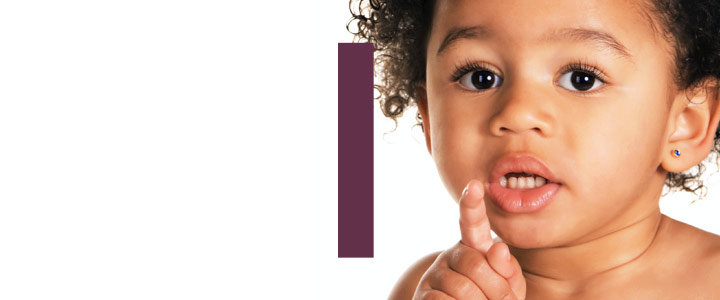 Flicknamn på I, flicknamn och tjejnamn | Hitta ett namn 2025