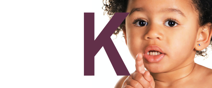 Flicknamn på K, flicknamn och tjejnamn | Hitta ett namn 2025