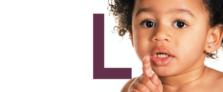 Flicknamn på L, flicknamn och tjejnamn | Hitta ett namn 2025