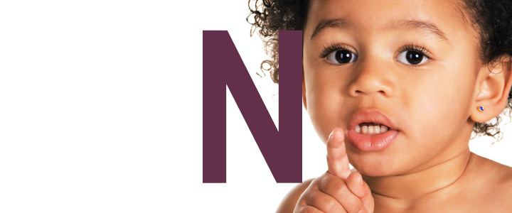 Flicknamn på N, flicknamn och tjejnamn | Hitta ett namn 2025