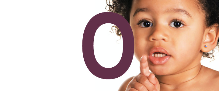 Flicknamn på Ö, flicknamn och tjejnamn | Hitta ett namn 2025