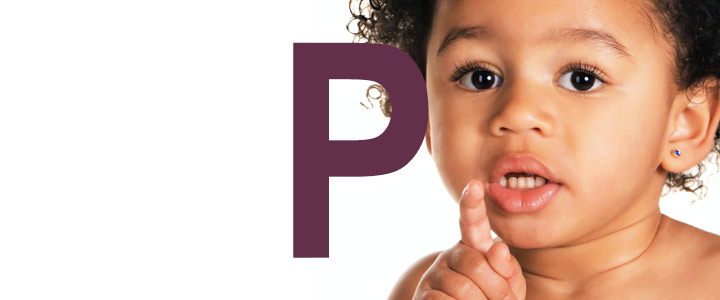 Flicknamn på P, flicknamn och tjejnamn | Hitta ett namn 2025