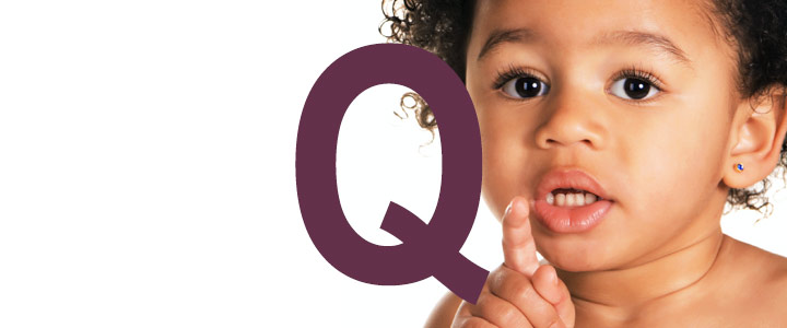 Flicknamn på Q, flicknamn och tjejnamn | Hitta ett namn 2025