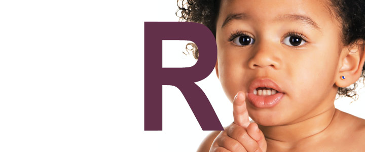 Flicknamn på R, flicknamn och tjejnamn | Hitta ett namn 2025