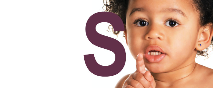 Flicknamn slutar på S, flicknamn och tjejnamn | Hitta ett namn 2025