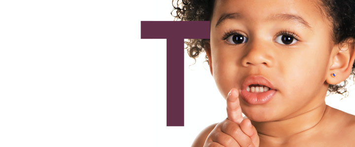 Flicknamn på T, flicknamn och tjejnamn | Hitta ett namn 2025