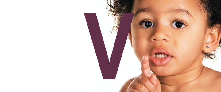 Flicknamn på V, flicknamn och tjejnamn | Hitta ett namn 2025