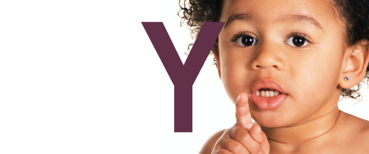 Flicknamn på Y, flicknamn och tjejnamn | Hitta ett namn 2025