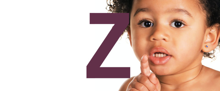 Flicknamn på Z, flicknamn och tjejnamn | Hitta ett namn 2025