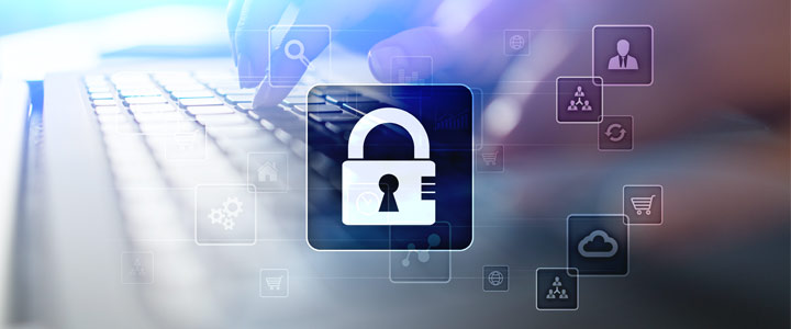 Integritetspolicy, pojknamn och flicknamn | Hitta ett namn 2025