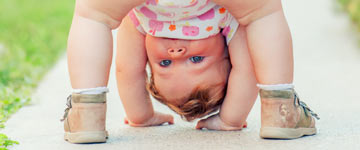 Betydelse barnnamn barnnamn - Läs om namns betydelse