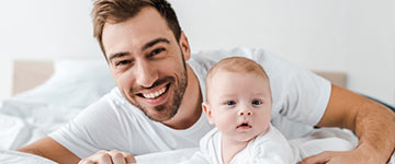 Pojknamn med 5 bokstäver Pojknamn med 5 bokstäver