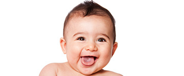 Pojknamn på alfabet