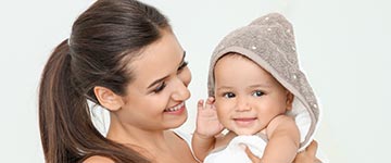 Flicknamn på alfabet