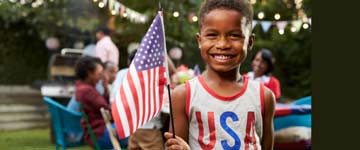 Populära amerikanska namn officiell lista | Hitta ett namn 2025