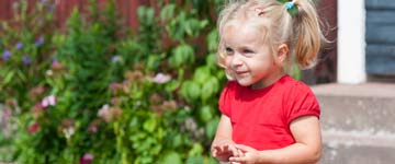 Tjejnamn och flicknamn Flicknamn, hitta ett vackert flicknamn