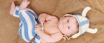 Killnamn och pojknamn Pojknamn och killnamn | Hitta ett bra pojknamn