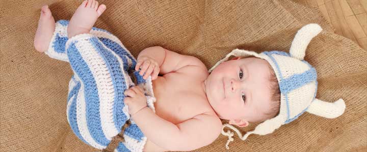 Pojknamn och killnamn | Hitta ett bra pojknamn 2025 | Hitta ett namn