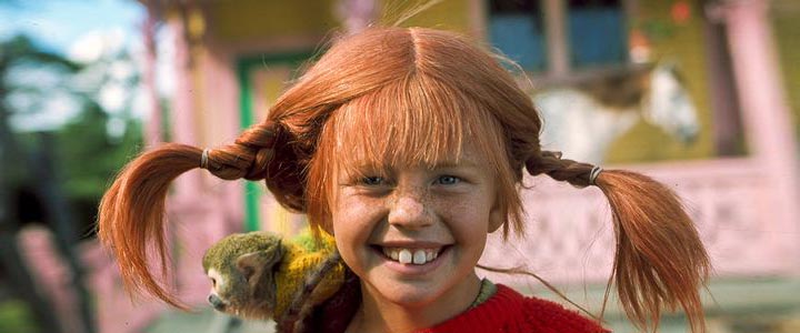 Flicknamn och tjejnamn | Flicknamn, hitta ett vackert flicknamn 2025