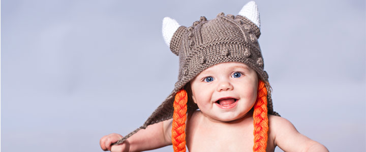 Välja förnamn Välja förnamn